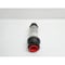 Lake Monitors 4-20GPM 1IN NPT VARIABLE AREA FLOW METER B4A6HD20 - alternate 2