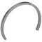 Timken BEARING STABILIZING RING SR 34-0 - alternate 2