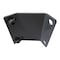 John Deere BRACKET, OEM 9767327 - alternate 2