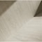 Apollo Tile Montara 24x48 in. Beige Matte Porcelain Stone-like Texture Large Tile (15.5 sq ft/case) 2PK APLMON88BGE2448 - alternate 2