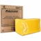 Chix Masslinn Dust Cloths, 24 x 24, Yellow, PK100 0911 - alternate 1