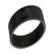 Caterpillar RING, CATERPILLAR OEM 9R6941 9R6941 - alternate 2