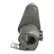 Cnh ARM, CNH OEM 700112887 700112887 - alternate 2