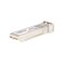 Networx SFP+ 10 Gigabit Fiber Module - 10GBase-LR, LC Singlemode, 10km, 1310nm SFP-10GSM-1310LR - alternate 2