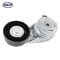 Skyward Automotive Products Accessory Drive Belt Tensioner Assembly,  SK89269 - alternate 1