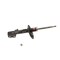 Kyb Gas Strut,  339294 - alternate 2
