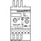Siemens Overload Relay, 1NC/1NO, 4 A Min current, 16 A Max current 3RB3113-4TE0 - alternate 2
