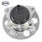 Skyward Automotive Products Wheel Bearing and Hub Assembly,  SK512370 - alternate 2