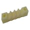 Cnh CLAMP, CNH OEM 31L6-01421 31L6-01421 - alternate 1