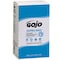 Gojo 2000 ml Liquid Hand Cleaner Dispenser Refill, PK4 7272-04 - alternate 1