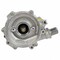 Motorcraft Engine Water Pump,  PW610 - alternate 1