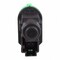 Motorcraft Cruise Control Cut-Out Switch,  SW5955 - alternate 2