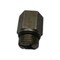 Caterpillar ADAPTER ASSEMBLY , CATERPILLAR OEM 1714021 1714021 - alternate 2