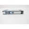 Allen Bradley INPUT MODULE 1743-IB8 - alternate 2