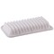 Premium Guard Engine Air Filter,  PA5363 - alternate 2