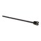 Caterpillar ROD, CATERPILLAR OEM 9H1732 9H1732 - alternate 2