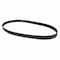 Motorcraft Serpentine Belt,  JK6424A - alternate 2