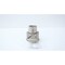 Hiltap PRESSURE SEALING COUPLING 1-1/2IN HT-15-1X-A-3113 - alternate 2
