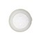 Auveco Front Fender & Exterior Trim Moulding Retainer, 50PK 22267 - alternate 2