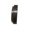 Caterpillar SPACER, CATERPILLAR OEM 1206721 1206721 - alternate 2