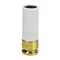 Sunex 1/2 in Drive 19Mm Extra Thin Wall Wheel Protector Impact Socket 284919 - alternate 2