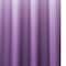 Homeroots Set of Two 84"  Purple Ombre Window Curtain Panels, 2PK 473429 - alternate 2