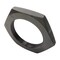 Komatsu NUT, KOMATSU OEM 566-22-11340 566-22-11340 - alternate 2