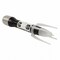 Motorcraft Paint Scratch Repair Pen,  PMPC195007393A - alternate 1