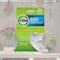 Earthstone International BathStone Bathroom Cleaning Block 111SS - alternate 2