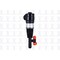 Fcs Struts Electronic Air Suspension Strut Assembly 92008 - alternate 2
