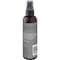 Bugg ins 6 Oz. 25% Deet Insect Repellent IV No Fragrance 10401 - alternate 2
