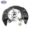Skyward Automotive Products Wheel Bearing and Hub Assembly,  SK698384 - alternate 1