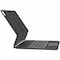 Belkin Kb Folio Mag Ipad BBZ003TTV2 - alternate 1