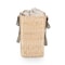 Picnic Time Family Of Brands Parisian Picnic Basket, Sage Green 121-00-375-000-0 - alternate 2