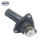 Skyward Automotive Products Engine Coolant Thermostat Housing,  SK9025148 - alternate 1