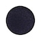 Auveco Screen Shroud Vent Grille To Panel Retainer, 50PK 15367 - alternate 2