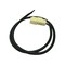 Cnh SENSOR, CNH OEM KHR2762 KHR2762 - alternate 2