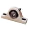 Timken TAPERED ROLLER BEARING KAS1 1/4S PS - alternate 1