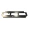 John Deere FUSE HOLDER, OEM L156615 - alternate 2