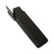 John Deere ARMREST, JOHN DEERE OEM AM137888 AM137888 - alternate 1