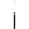 Kyb Gas Shock,  343280 - alternate 1