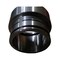Cnh JACK HEAD, CNH OEM 1957763C1 1957763C1 - alternate 2