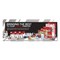 Canon Ink (PG-285), Black 6197C001 - alternate 2