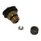 John Deere REPAIR KIT, JOHN DEERE OEM F061923 F061923 - alternate 2