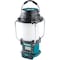 Makita Cordless Radio and Lantern, Hanging XRM13 - alternate 1