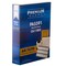 Premium Guard Engine Air Filter,  PA5591 - alternate 1