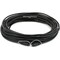 Monoprice 50ft Optical Toslink 5.0mm OD Audio Cable 2669 - alternate 1