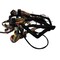 Caterpillar HARNESS ASM-O, OEM 3266140 - alternate 2