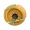 Caterpillar TIRE GP & RI, OEM 1995439 - alternate 2