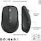 Logitech MX Anywhere 3S Wrls Mouse 910006956 - alternate 3
